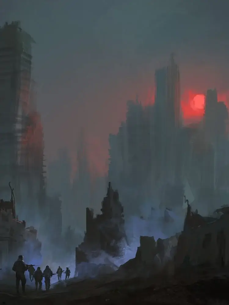 Creación de Páginas Web